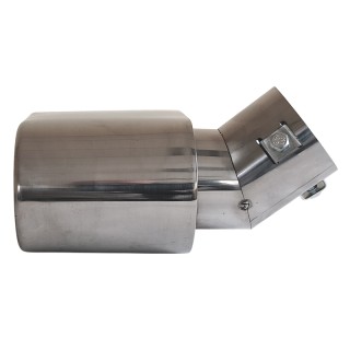 Накрайник гърне